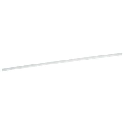 JACKSON WAREWASHING 5330-600-01-00