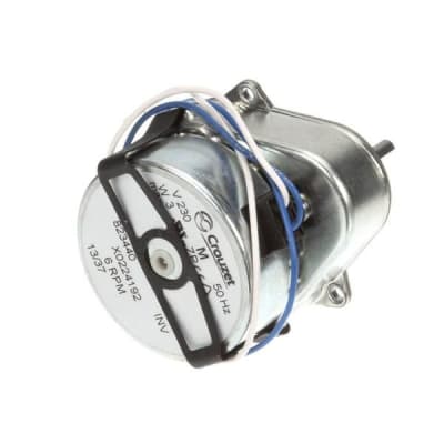 TURBOCHEF 100891