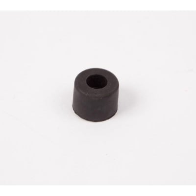 STAR MFG 2P-4021D8905