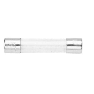 WELBILT 8071597