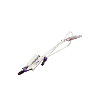 WELBILT 8068530SP