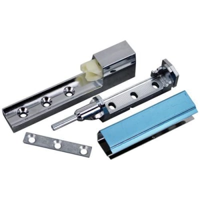 DOVER CORPORATION HD HIN1101