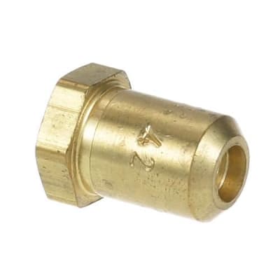 ROYAL RANGE 1121-42