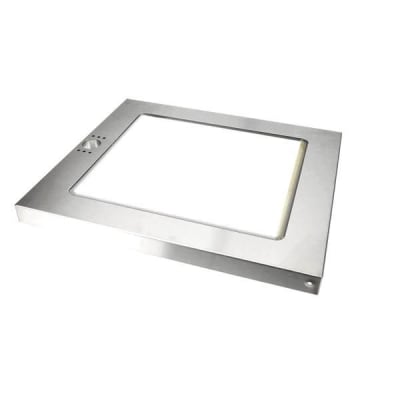 BLODGETT 61540