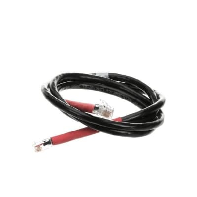 WELBILT 8075555