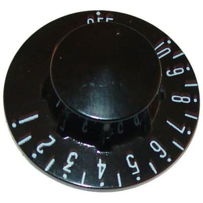 DOVER CORPORATION Z002868