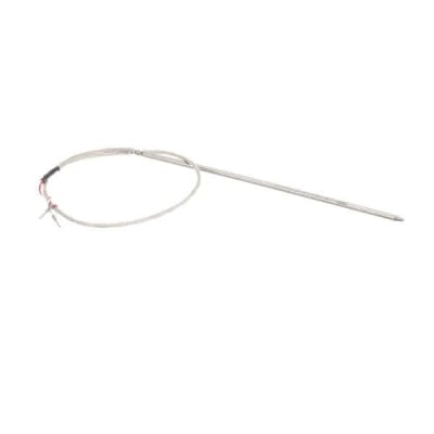 BLODGETT 60324