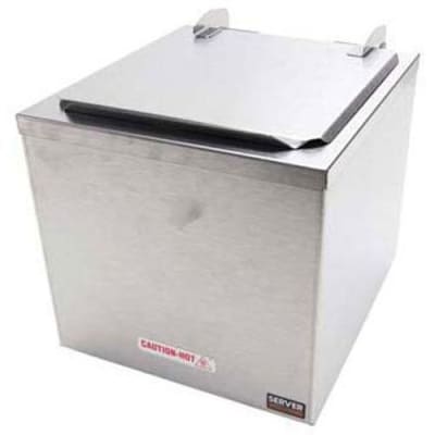 SERVER PRODUCTS 92000