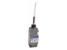 SCHNEIDER ELECTRIC 9007C54JS9