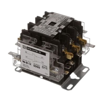 HOBART CORP 00-087713-030-1