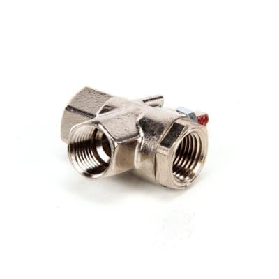 WELBILT 8101003