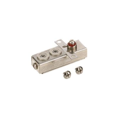 WELLS 2T-40528
