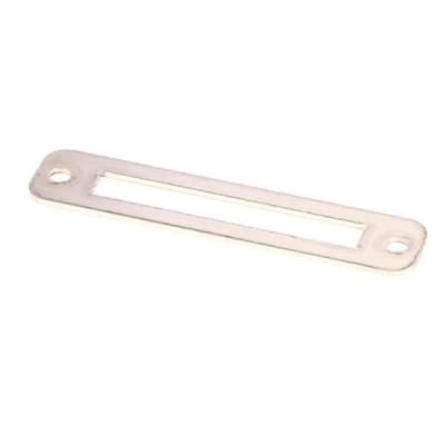 BLODGETT 51539