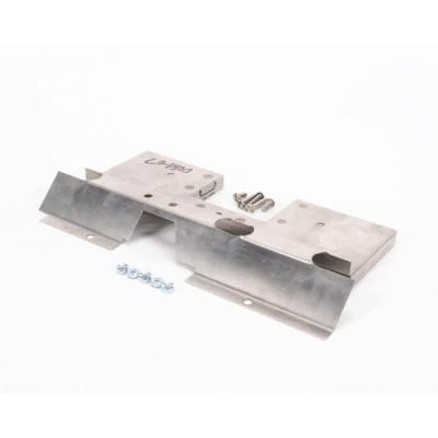 NIECO 0081-07