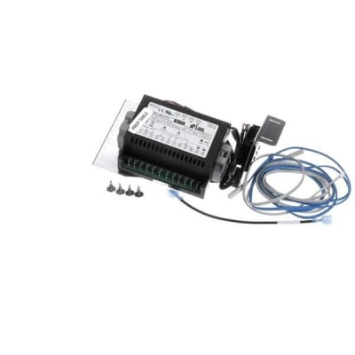 TRAULSEN SK-950-60552-01