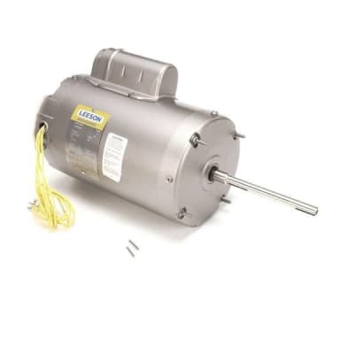 DOVER CORPORATION 151260