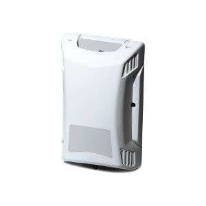 SCHNEIDER ELECTRIC EH110-903-R2-100K-R/B-DA