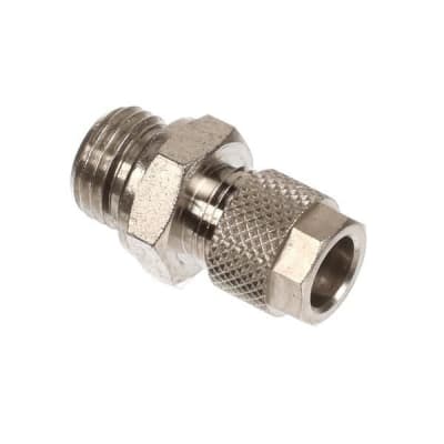 BLODGETT 61605