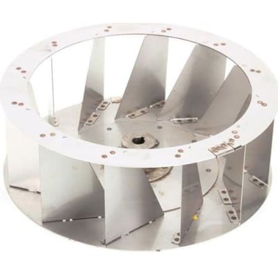 BLODGETT R5081