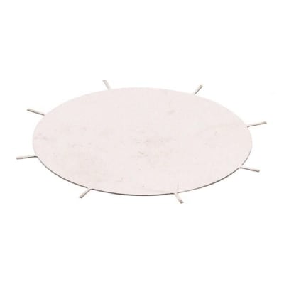 WELBILT 2302345