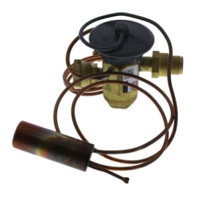 INGERSOLL RAND VAL09228