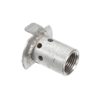 WELBILT 8237738