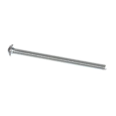 WELLS 2C-31734