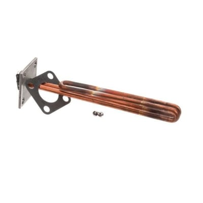 HATCO R02.04.350.00