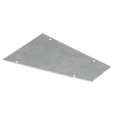 WELBILT 4523219
