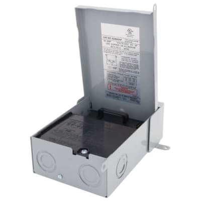 RHEEM 84-25175-05