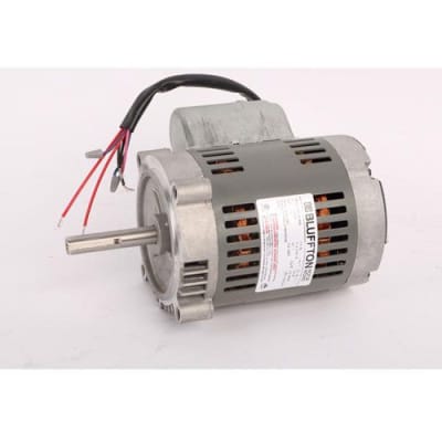 BLODGETT R4227