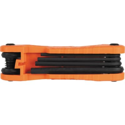KLEIN TOOLS 70550M