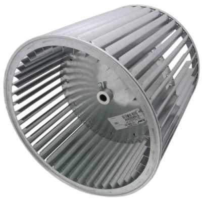 INGERSOLL RAND WHL00476