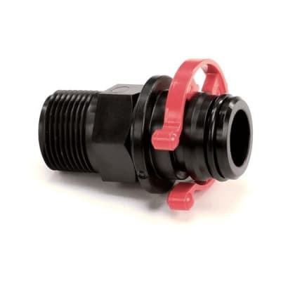 3M 62250-06