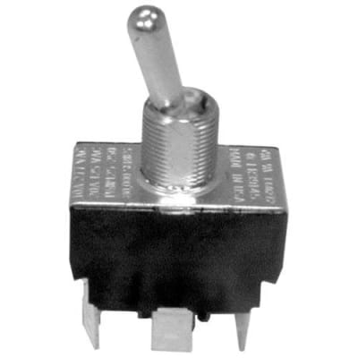 JACKSON WAREWASHING 5930-301-21-18