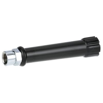 T&S BRASS 002881-40