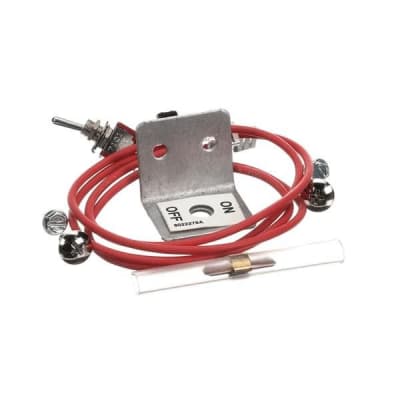 WELBILT 8262554