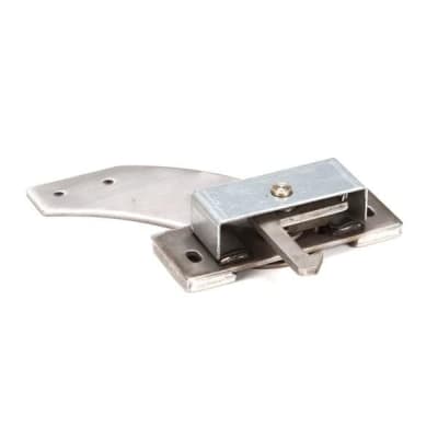 BLODGETT 58938