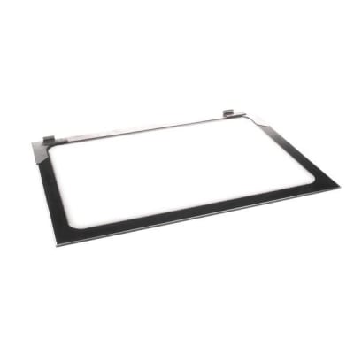 BLODGETT 51556