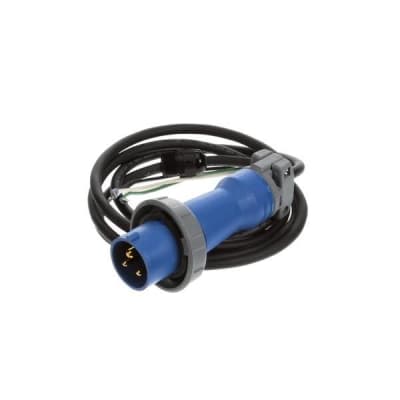 WELBILT 8072473