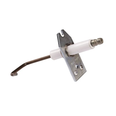 HONEYWELL 392956