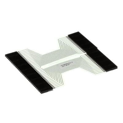 BLODGETT 59709