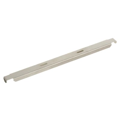 DOVER CORPORATION RP BAR1205