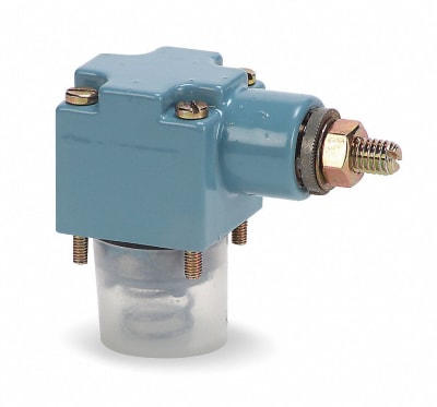 SCHNEIDER ELECTRIC ZCKG00