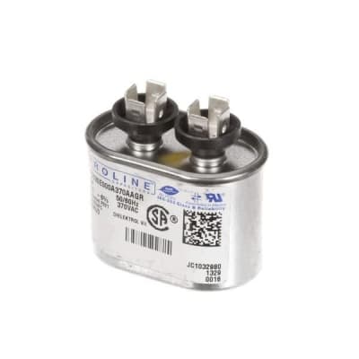 TRAULSEN 337-60006-02