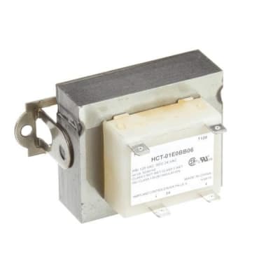 DOVER CORPORATION 156504
