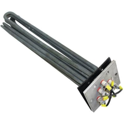 JACKSON WAREWASHING 4540-121-68-45