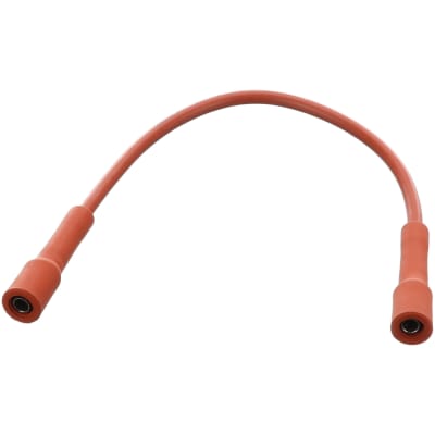 CLEVELAND RANGE S300559