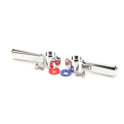 CHICAGO FAUCETS 369-CJK