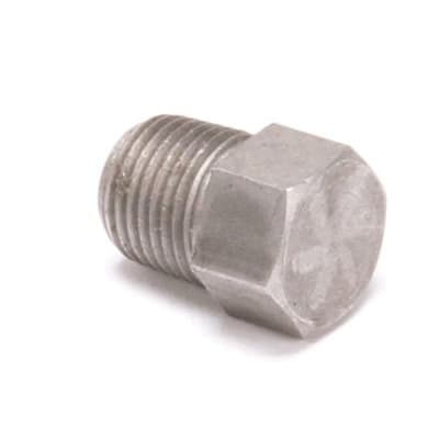 WELBILT 8130154
